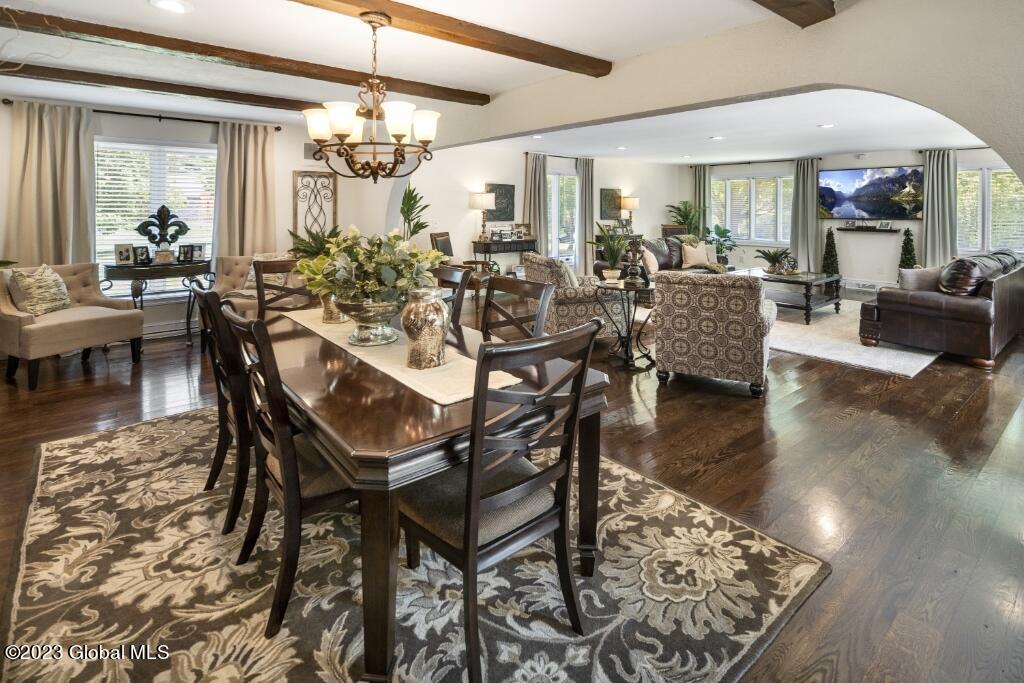 92 Macha Lane Wynantskill NY 12198
