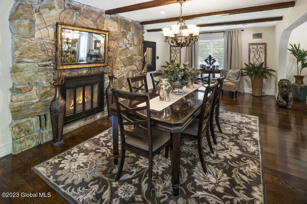 92 Macha Lane Wynantskill NY 12198