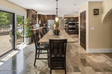 92 Macha Lane Wynantskill NY 12198