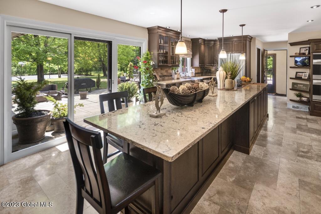 92 Macha Lane Wynantskill NY 12198