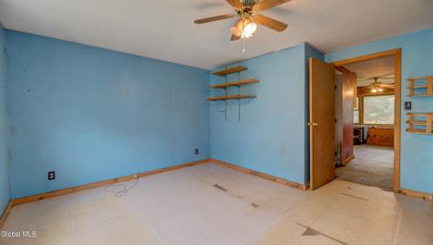 2388 New York 30a Fonda NY 12068