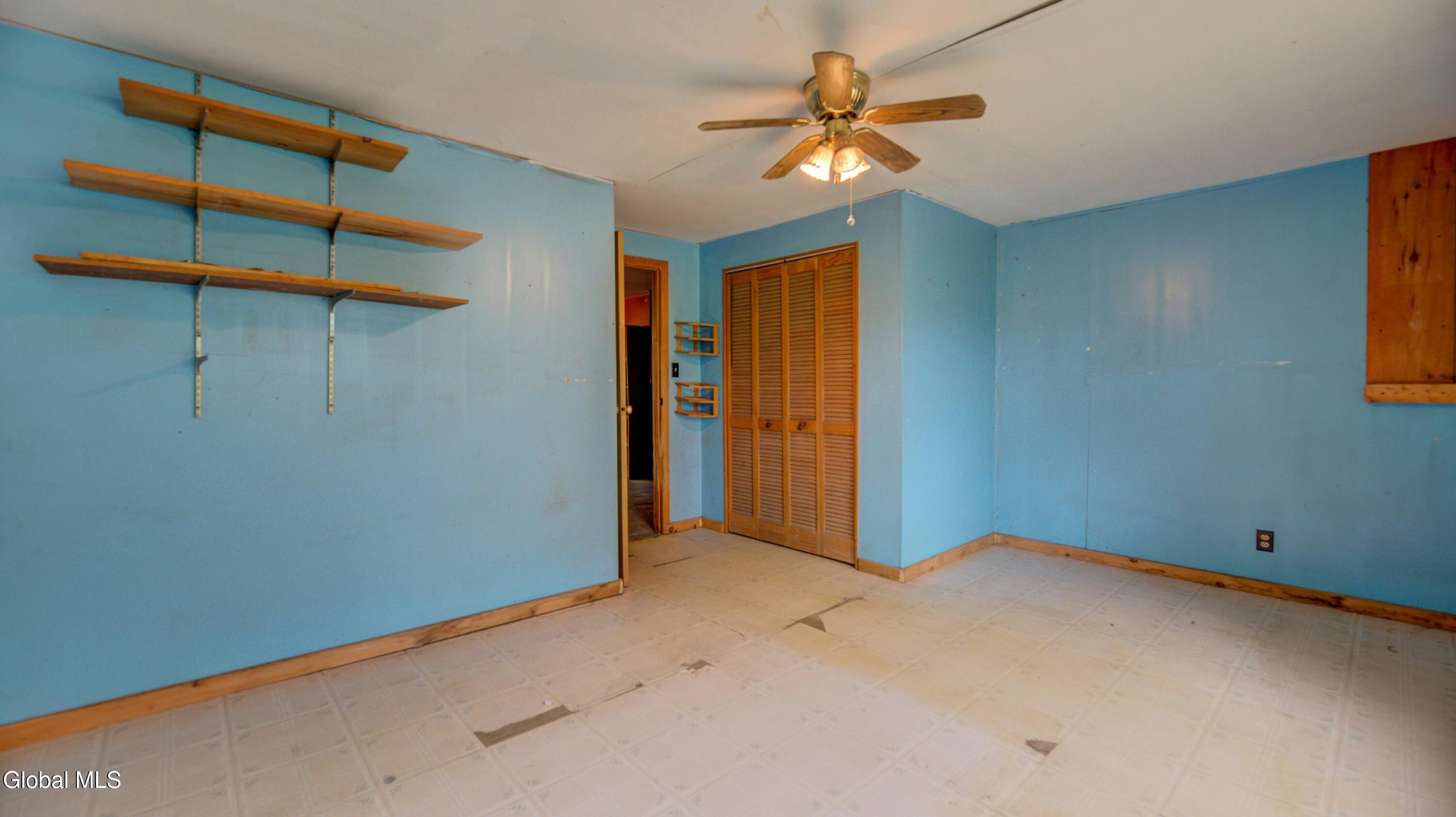 2388 New York 30a Fonda NY 12068