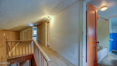 2388 New York 30a Fonda NY 12068