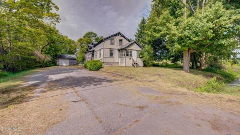 2388 New York 30a Fonda NY 12068