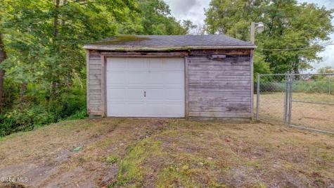 2388 New York 30a Fonda NY 12068