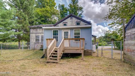2388 New York 30a Fonda NY 12068