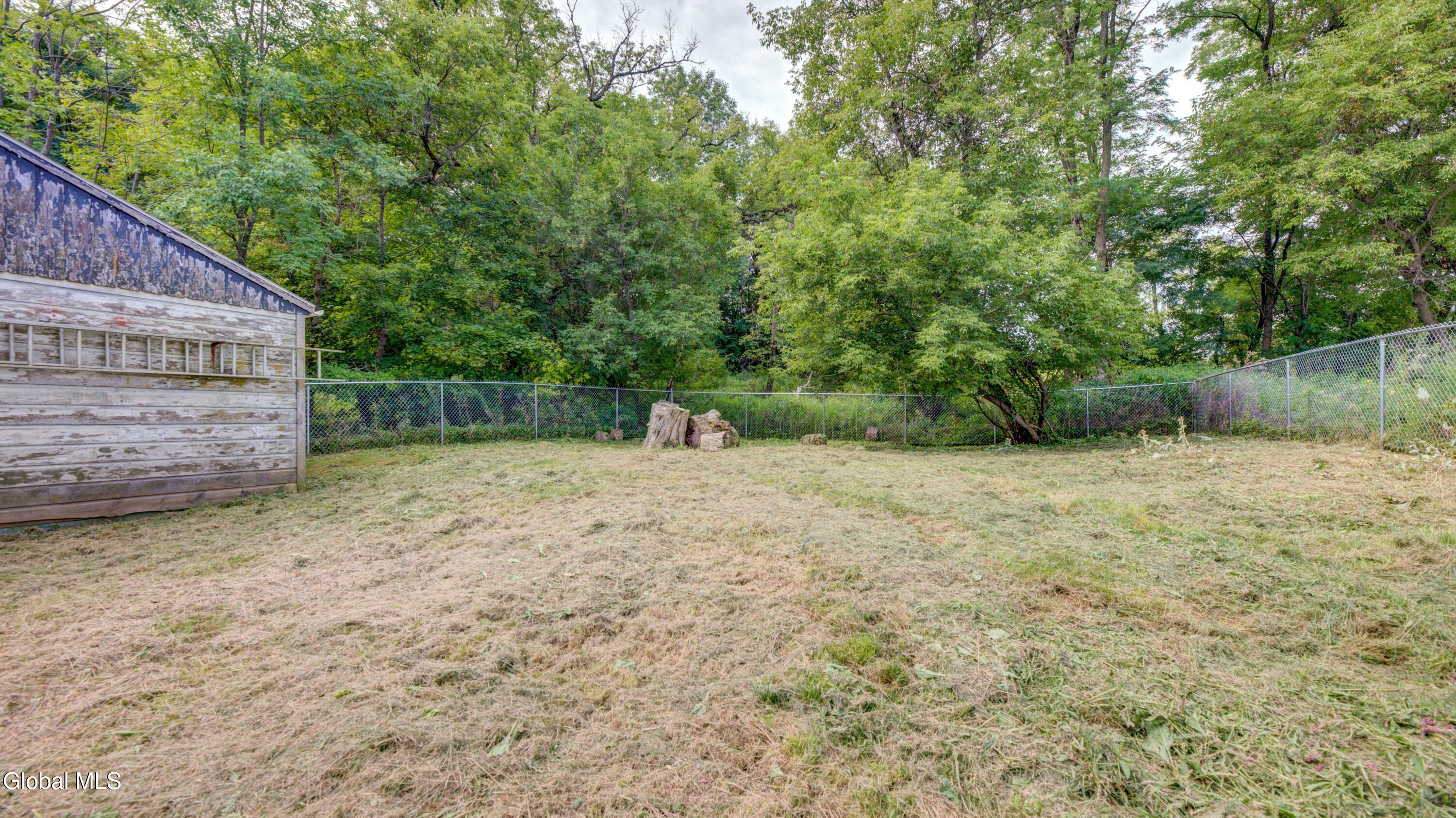 2388 New York 30a Fonda NY 12068