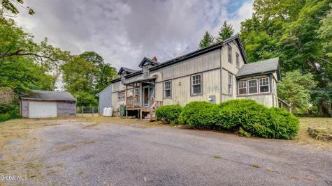 2388 New York 30a Fonda NY 12068