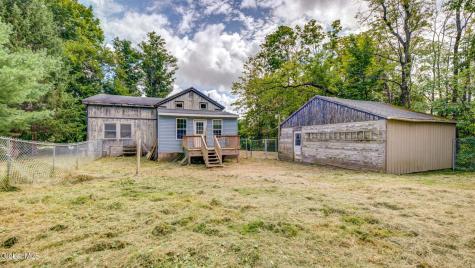2388 New York 30a Fonda NY 12068