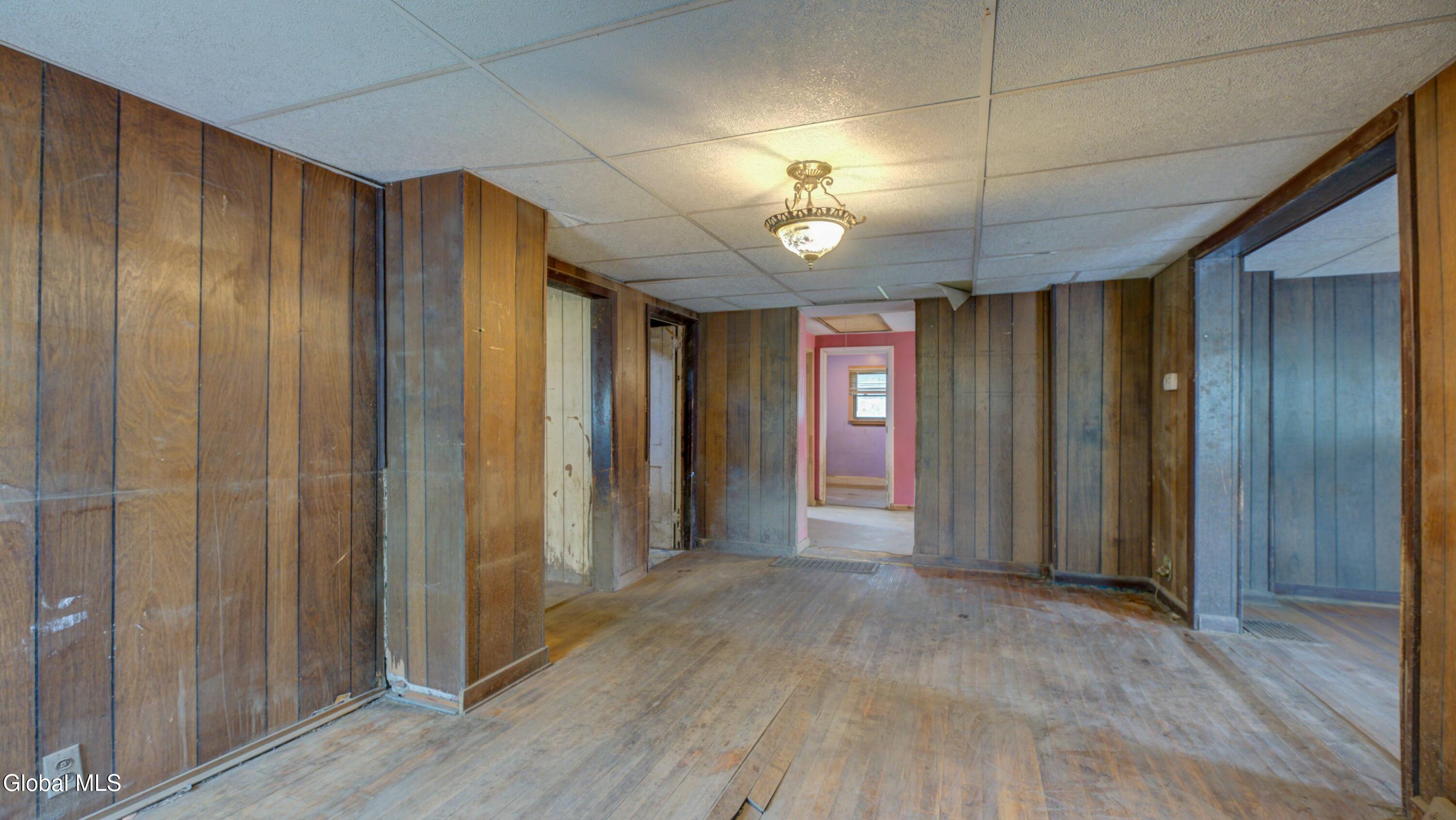 2388 New York 30a Fonda NY 12068