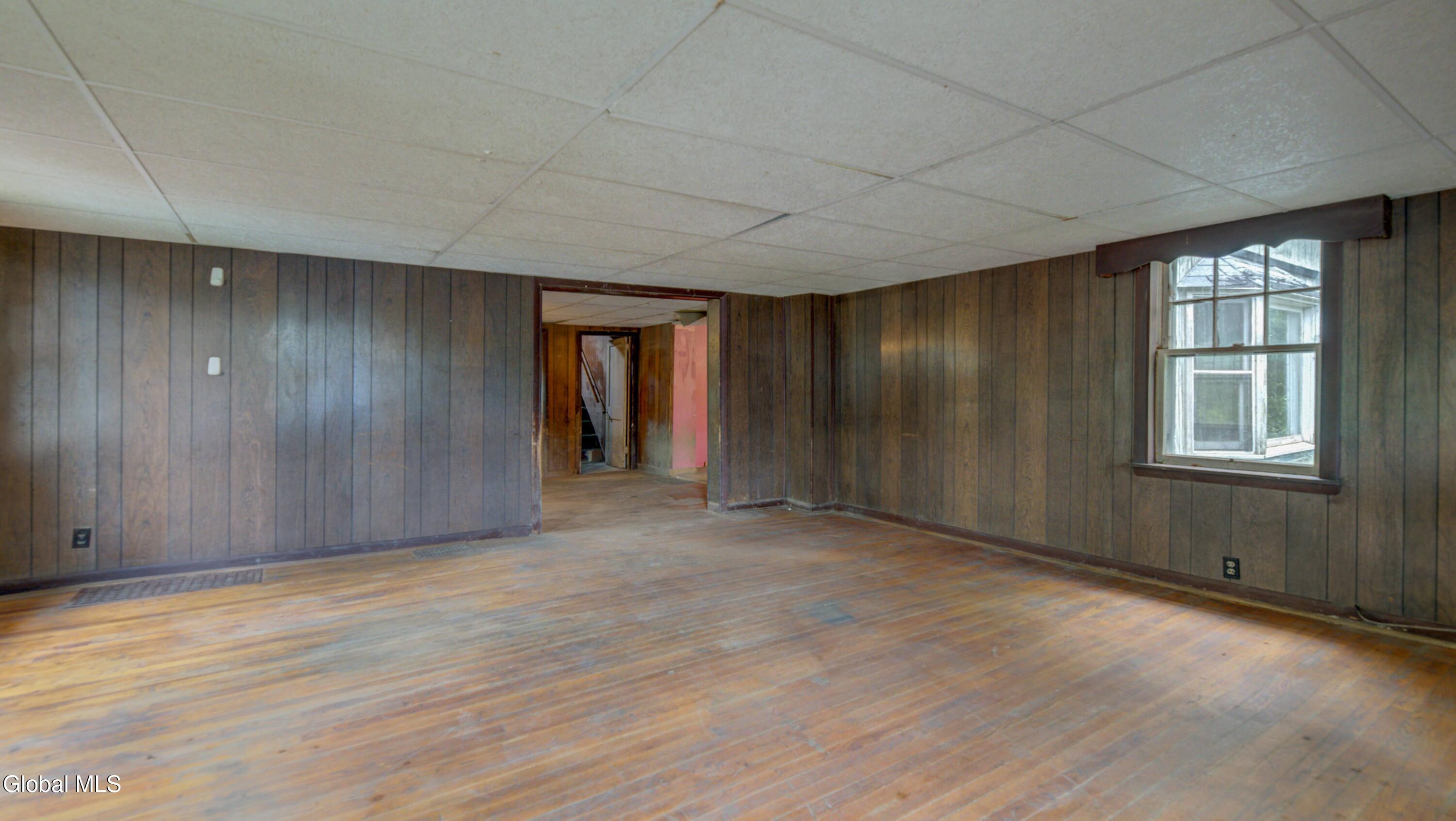 2388 New York 30a Fonda NY 12068