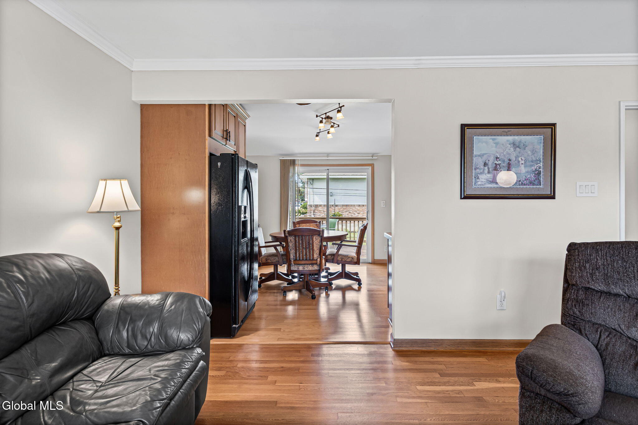 96 Wilkins Avenue Colonie NY 12205