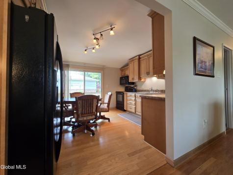 96 Wilkins Avenue Colonie NY 12205