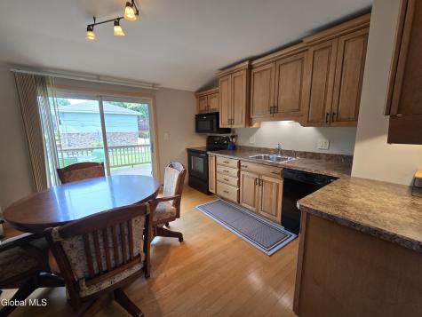 96 Wilkins Avenue Colonie NY 12205