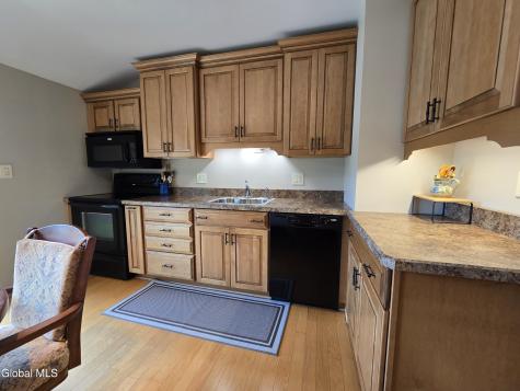 96 Wilkins Avenue Colonie NY 12205