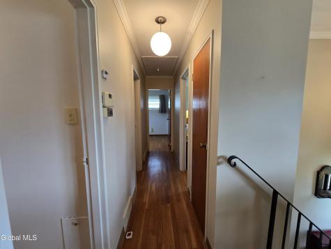96 Wilkins Avenue Colonie NY 12205
