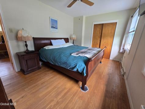 96 Wilkins Avenue Colonie NY 12205