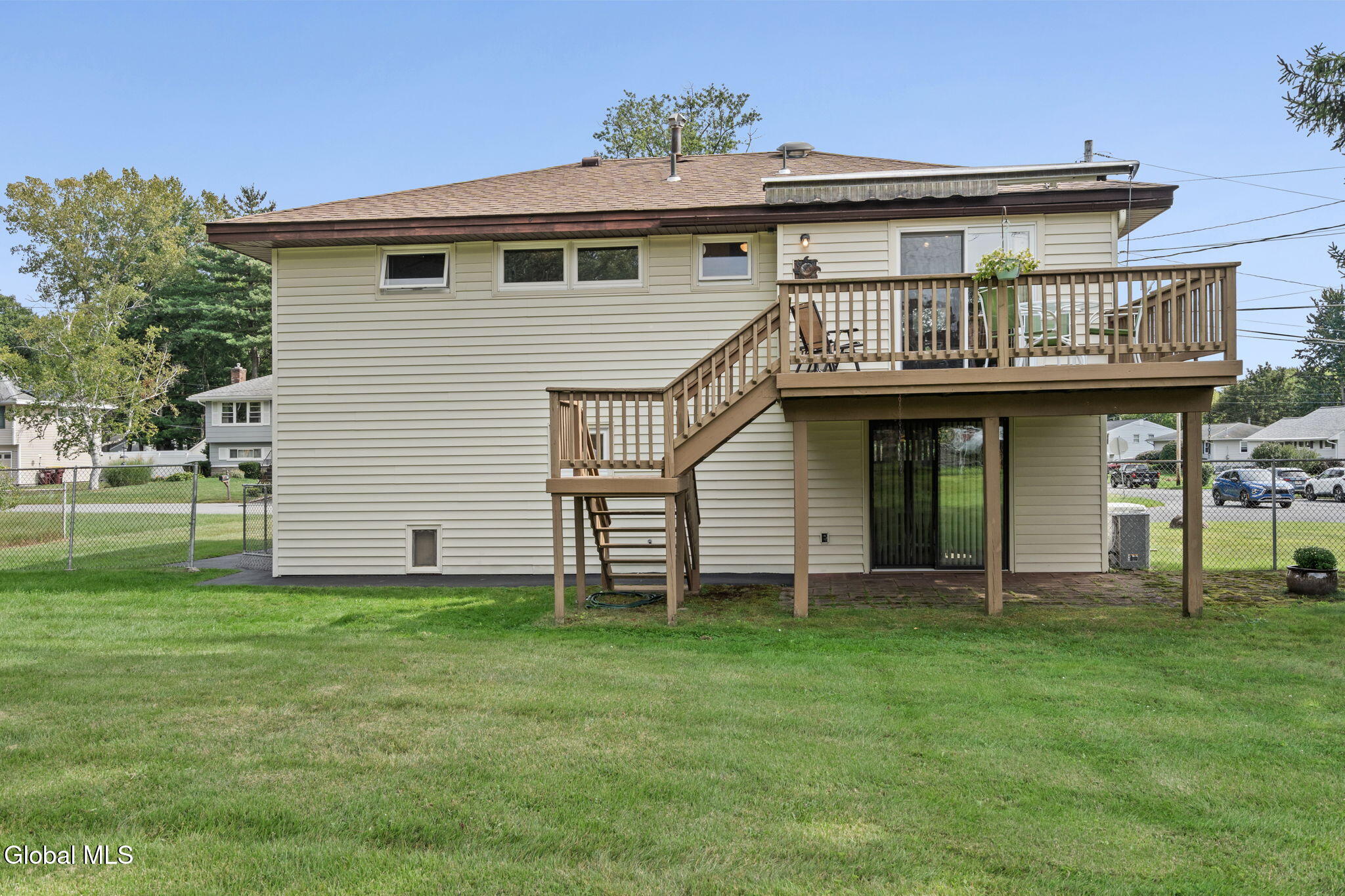 96 Wilkins Avenue Colonie NY 12205
