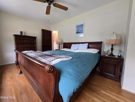 96 Wilkins Avenue Colonie NY 12205