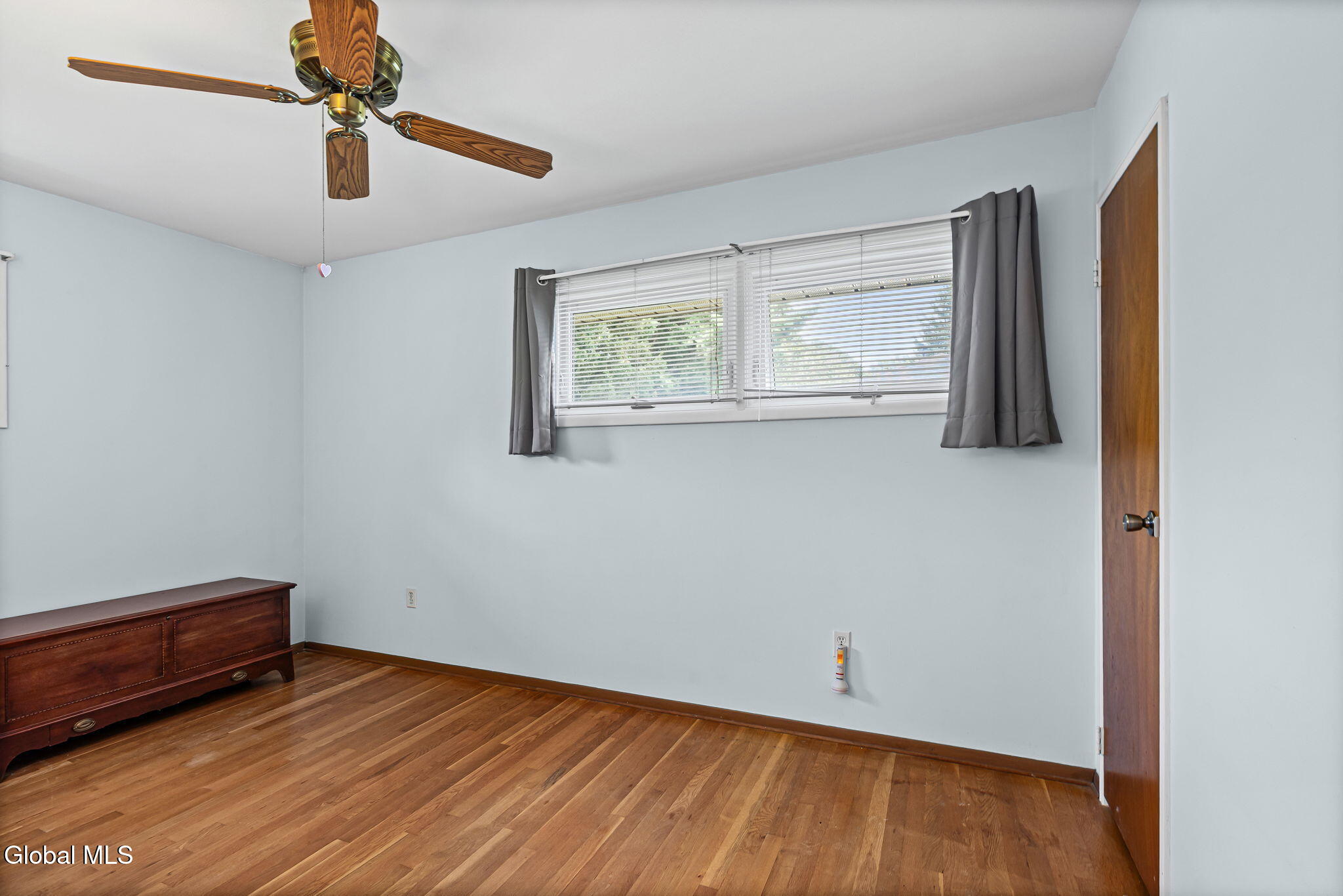 96 Wilkins Avenue Colonie NY 12205