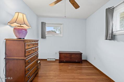 96 Wilkins Avenue Colonie NY 12205