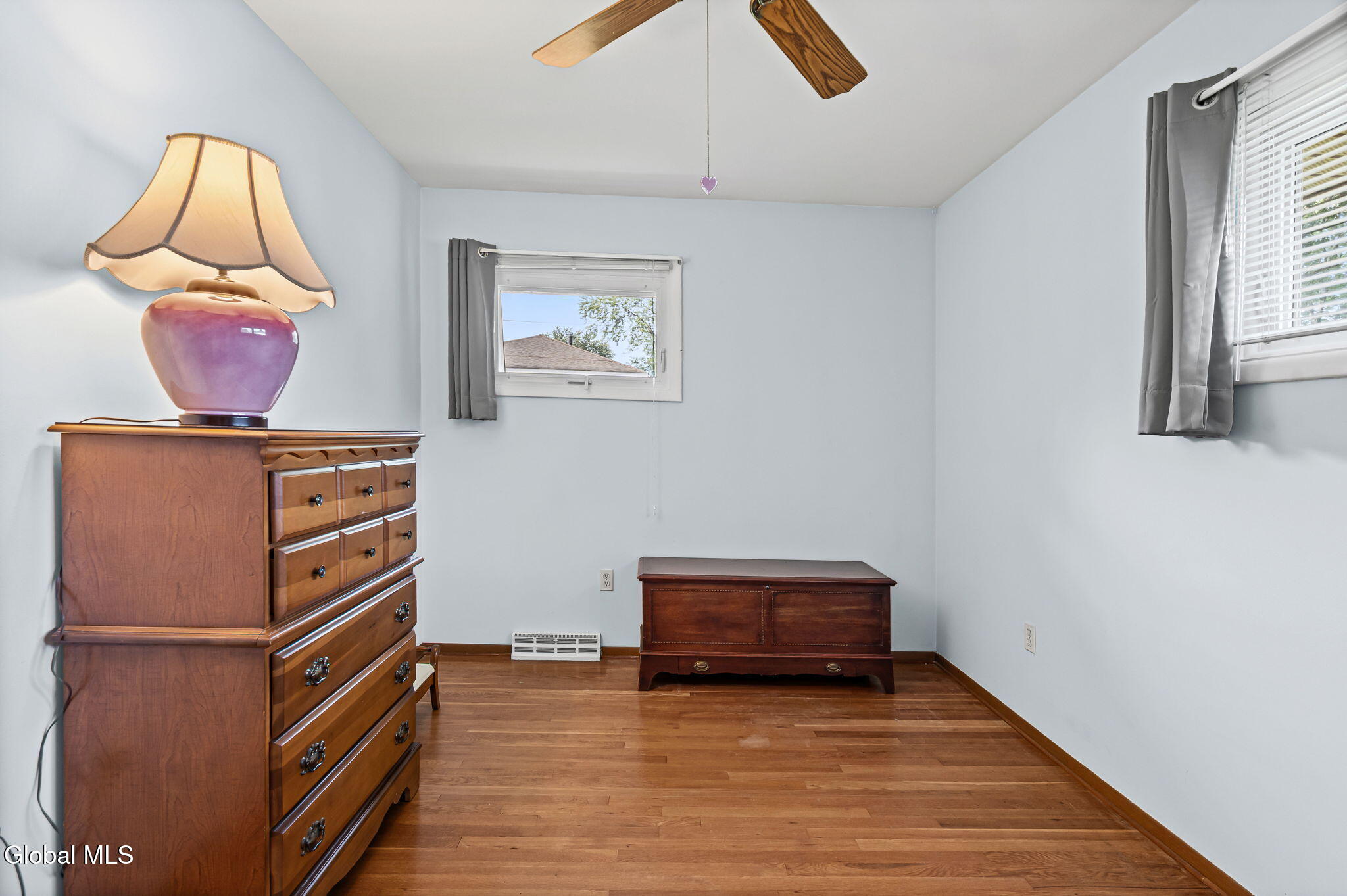 96 Wilkins Avenue Colonie NY 12205