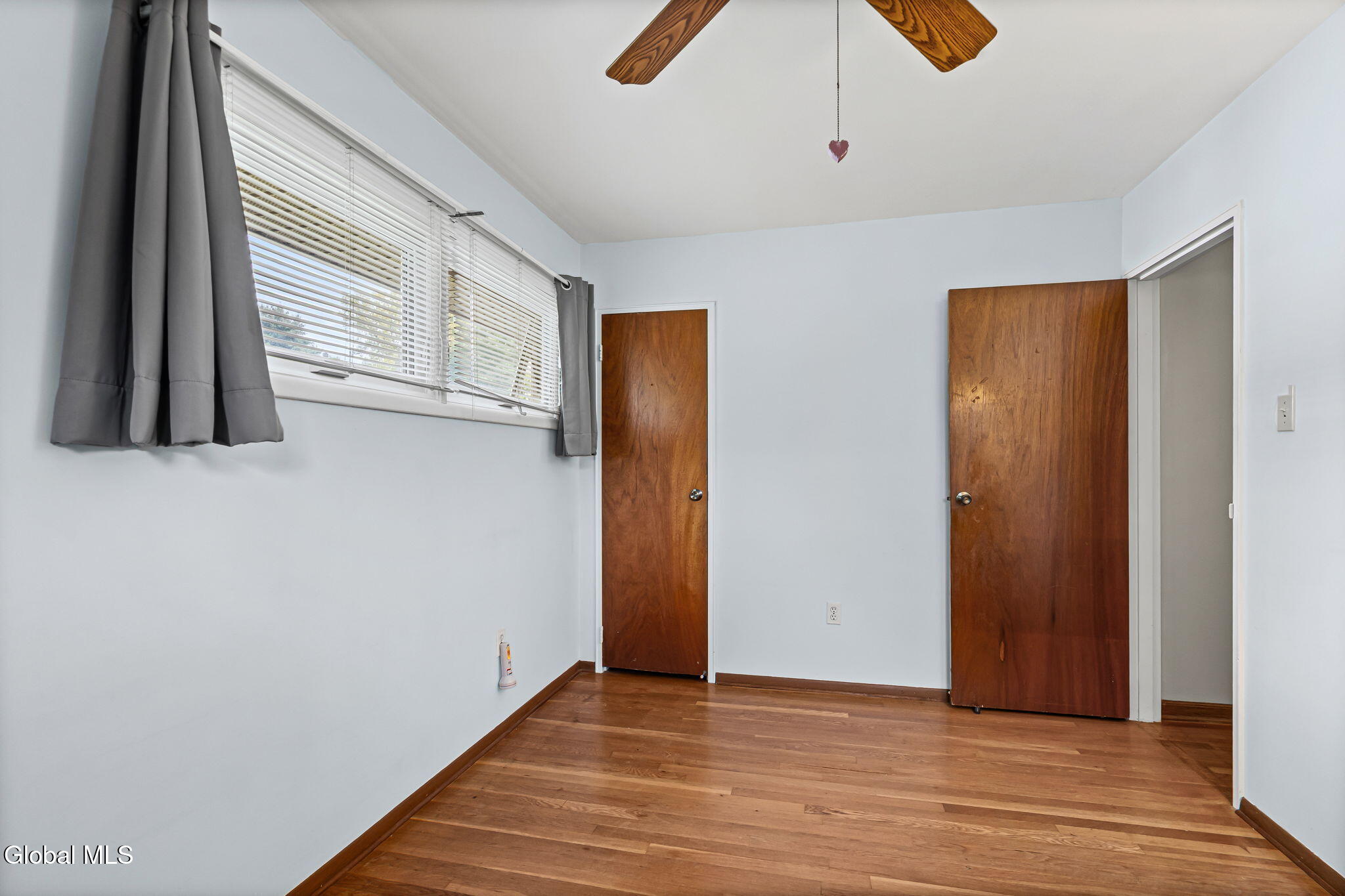 96 Wilkins Avenue Colonie NY 12205