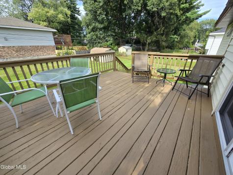 96 Wilkins Avenue Colonie NY 12205