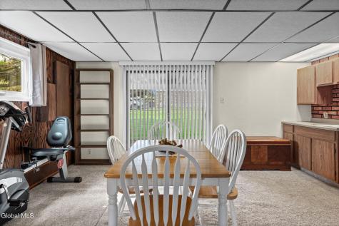 96 Wilkins Avenue Colonie NY 12205