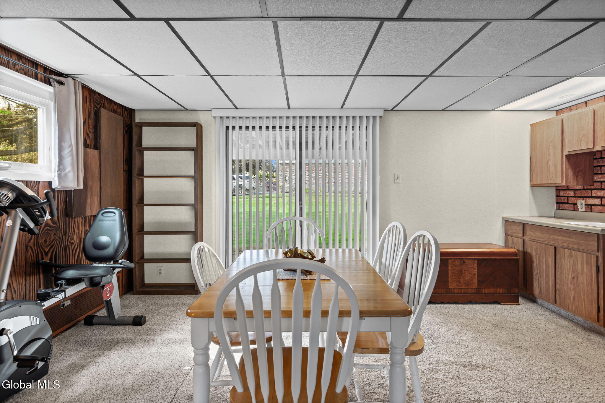 96 Wilkins Avenue Colonie NY 12205