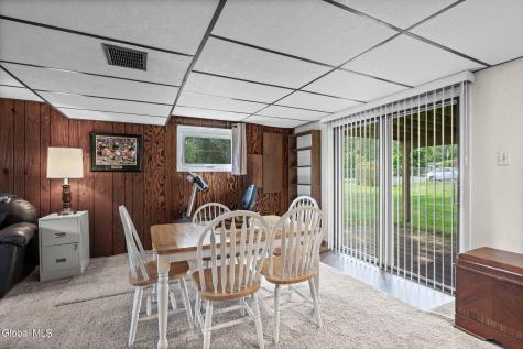 96 Wilkins Avenue Colonie NY 12205