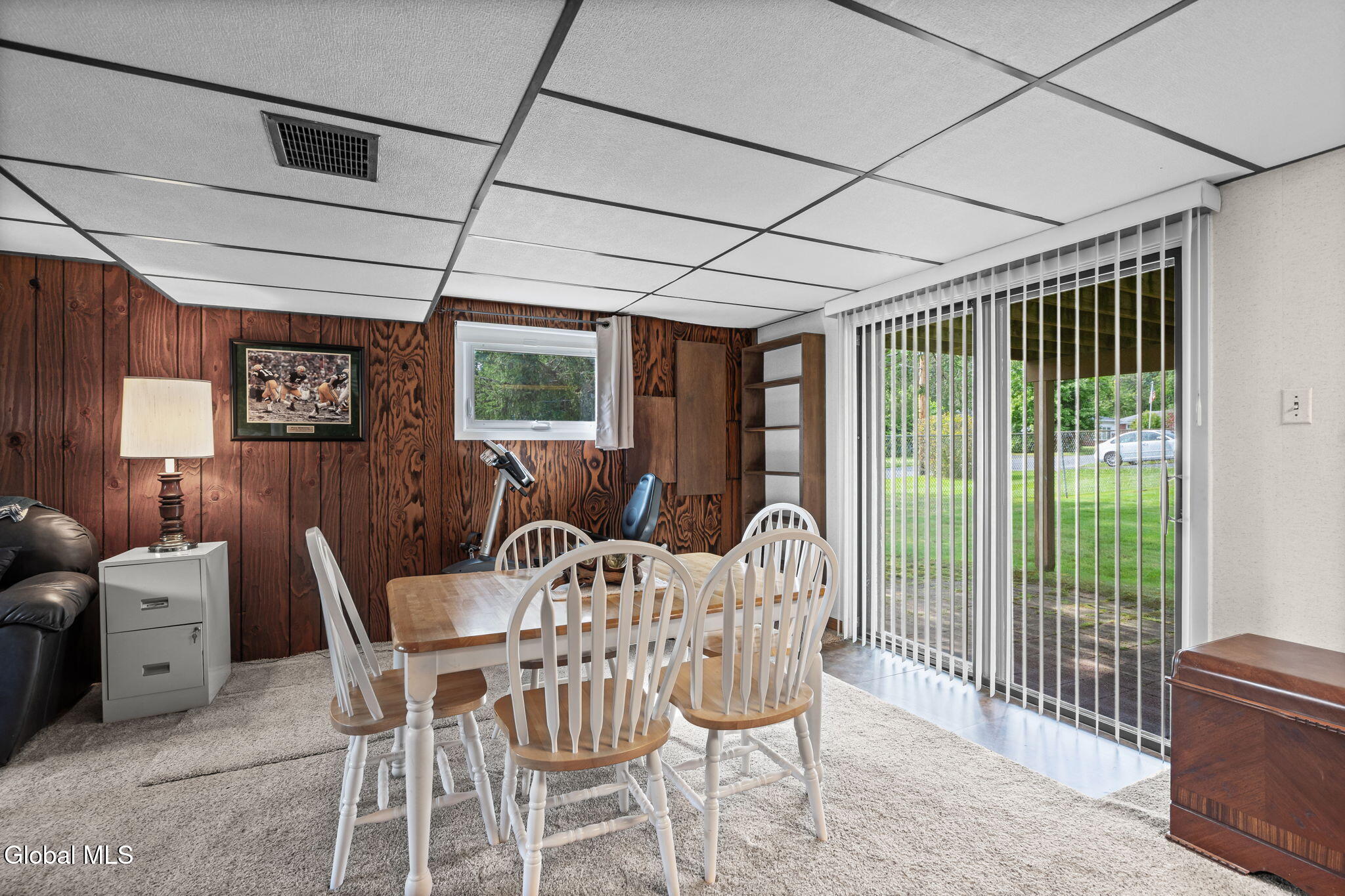 96 Wilkins Avenue Colonie NY 12205