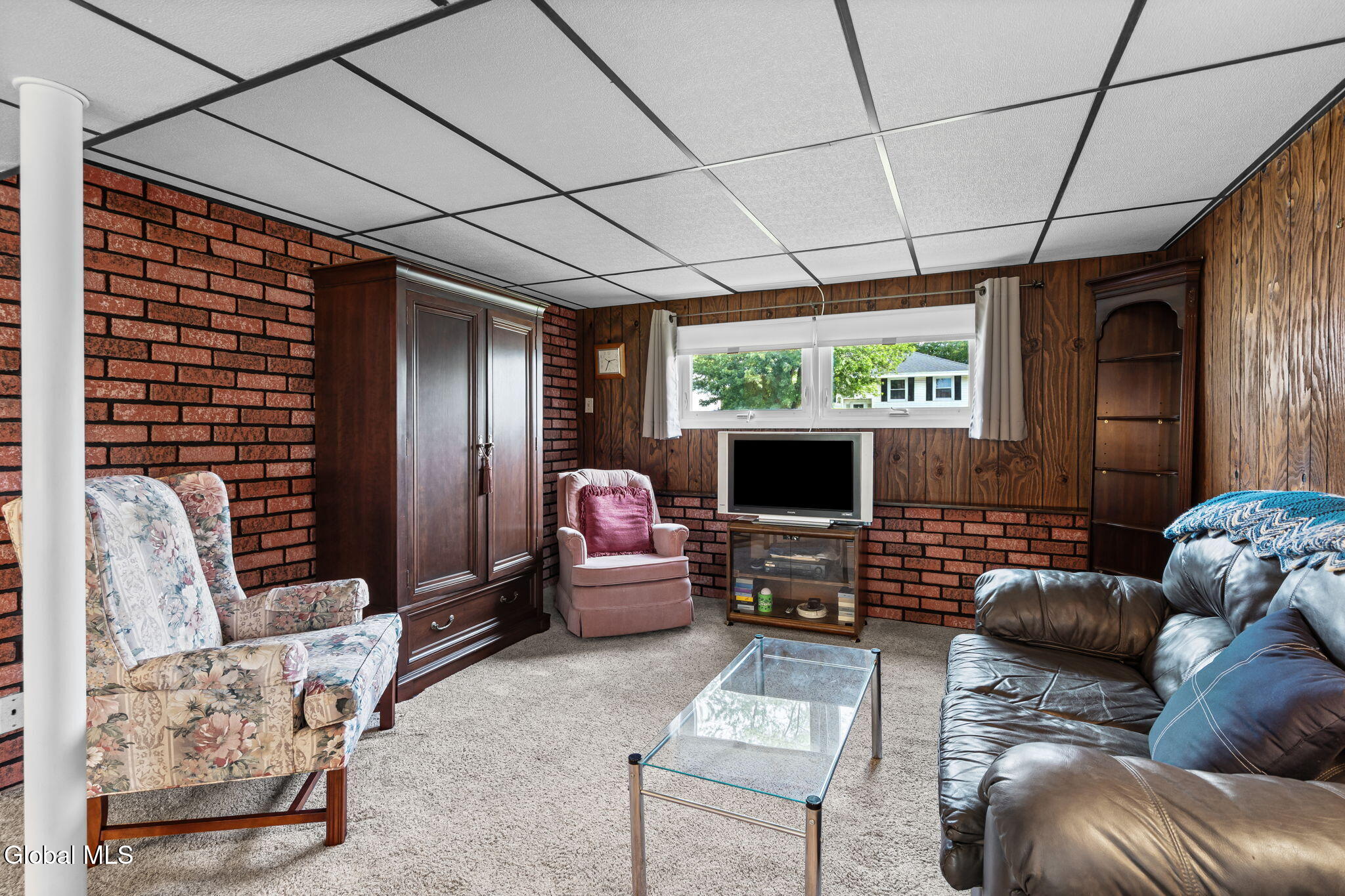 96 Wilkins Avenue Colonie NY 12205