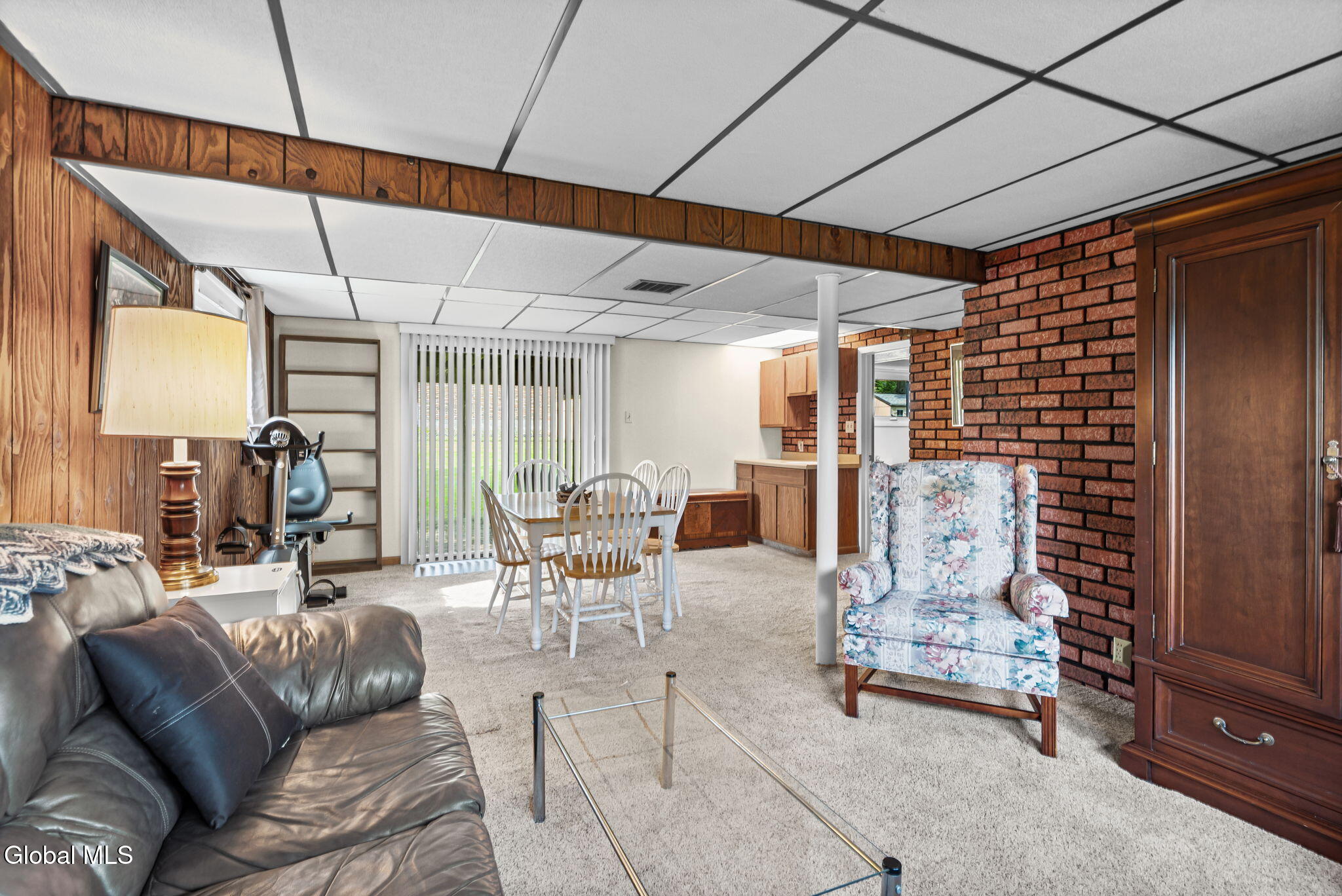 96 Wilkins Avenue Colonie NY 12205