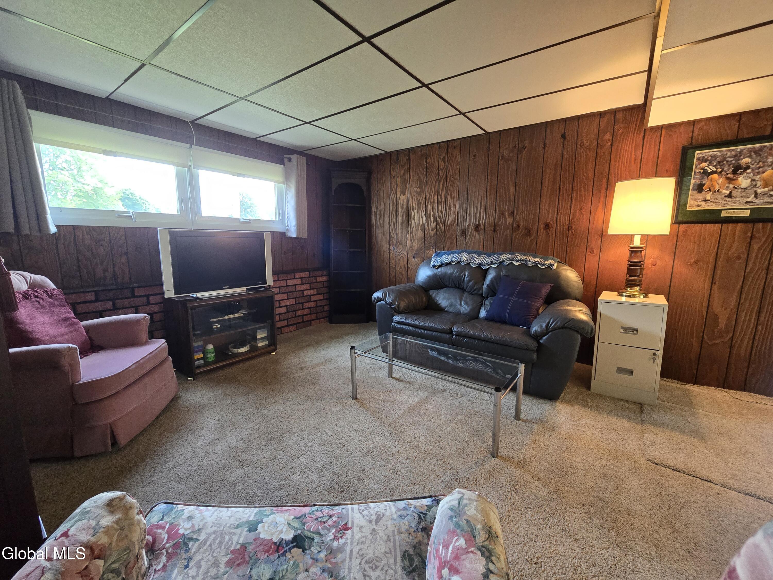 96 Wilkins Avenue Colonie NY 12205