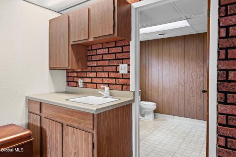 96 Wilkins Avenue Colonie NY 12205