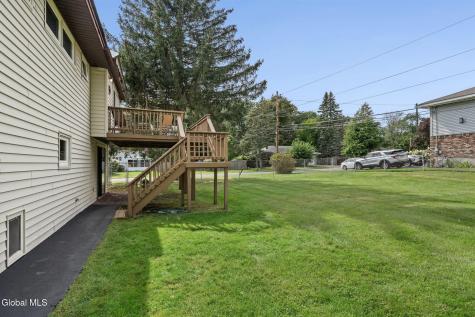 96 Wilkins Avenue Colonie NY 12205