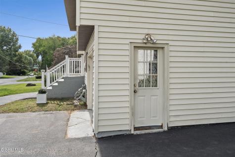 96 Wilkins Avenue Colonie NY 12205