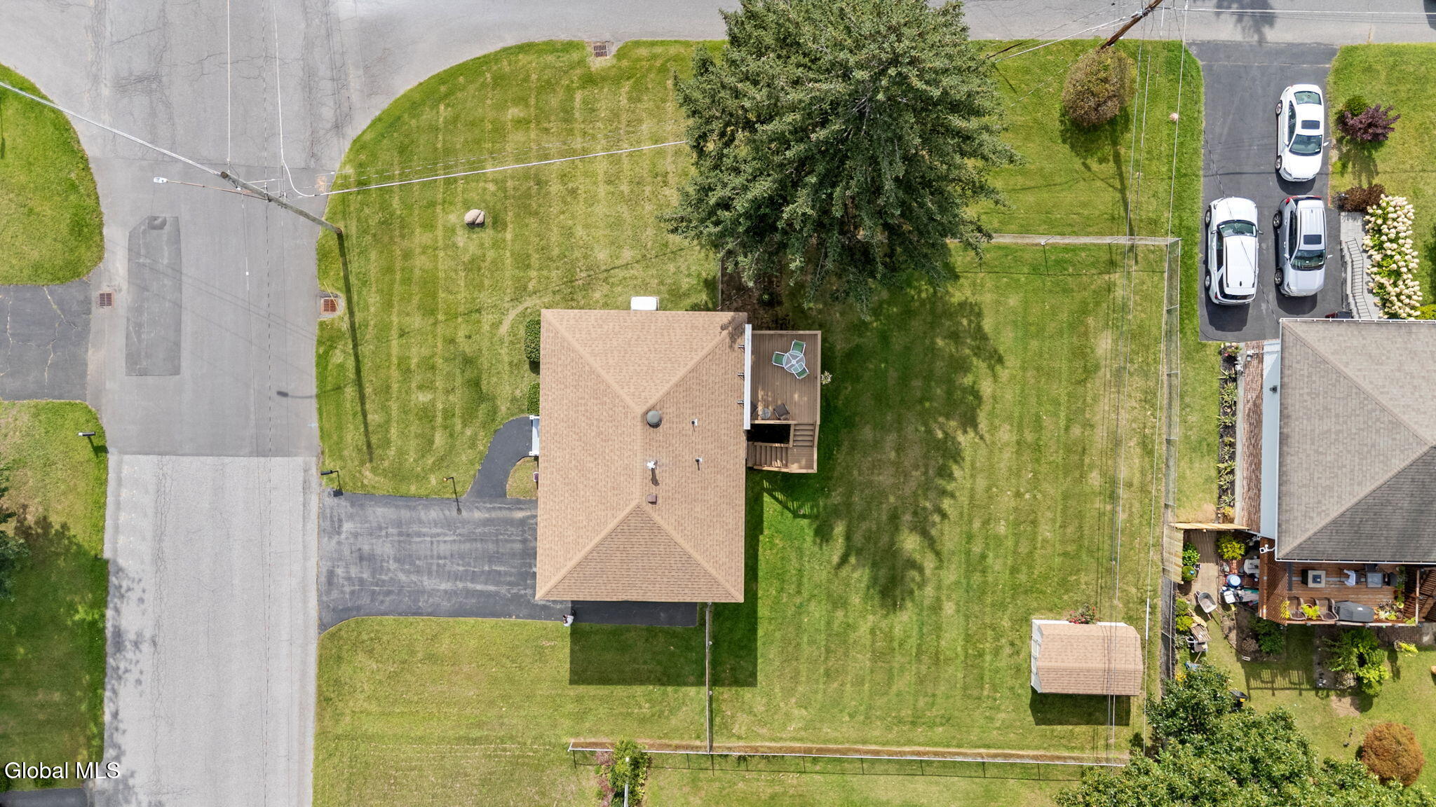 96 Wilkins Avenue Colonie NY 12205