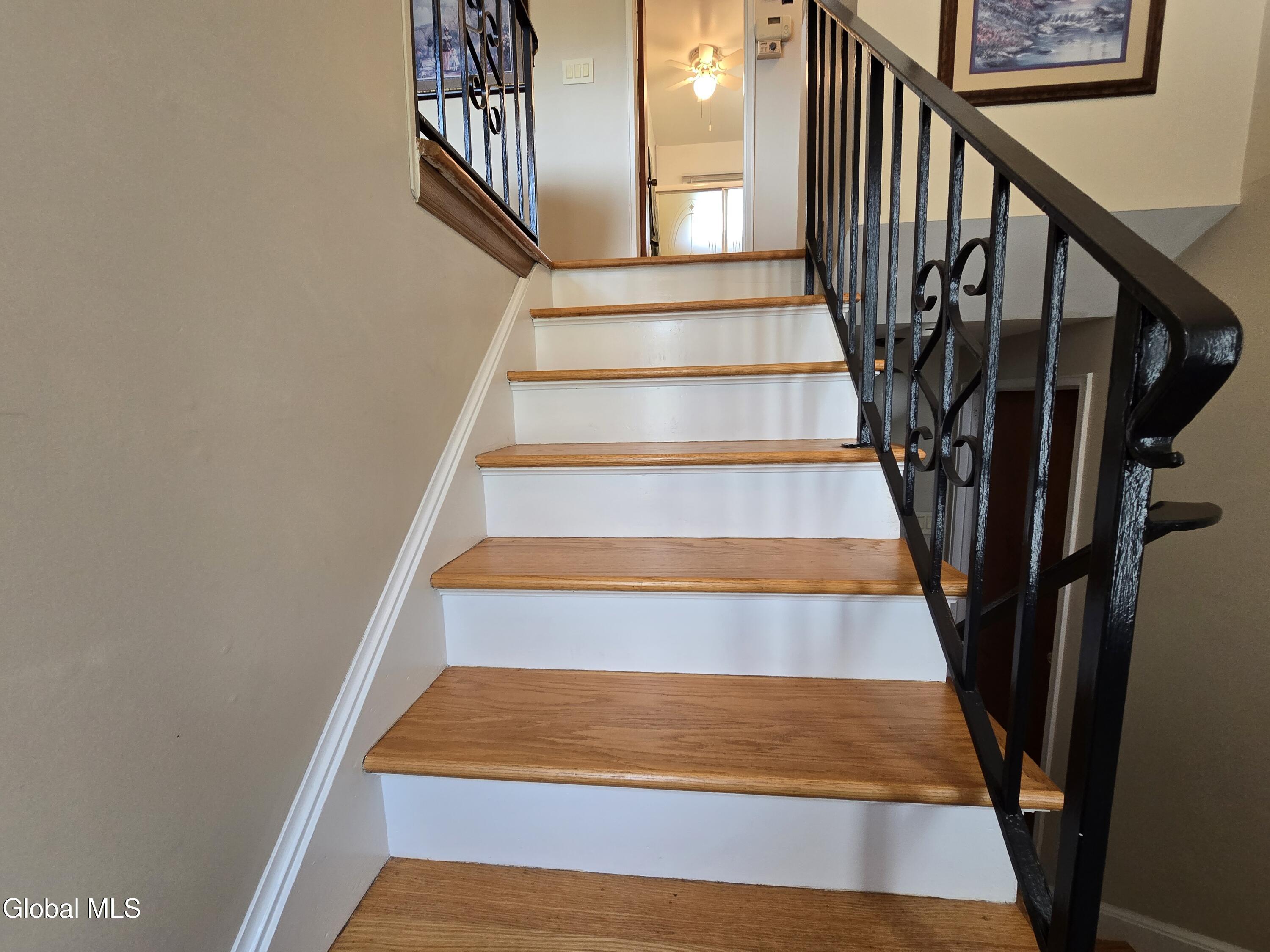 96 Wilkins Avenue Colonie NY 12205