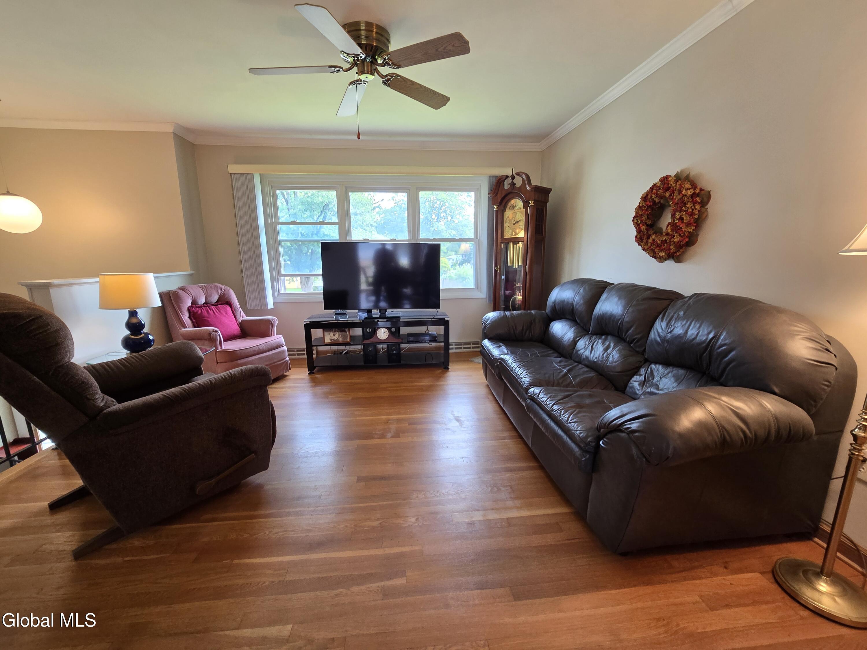 96 Wilkins Avenue Colonie NY 12205
