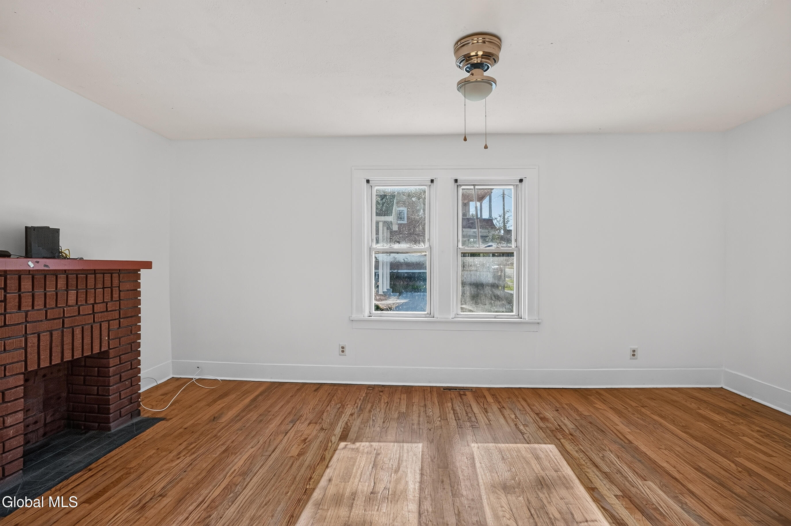 413 Summit Avenue Schenectady NY 12307