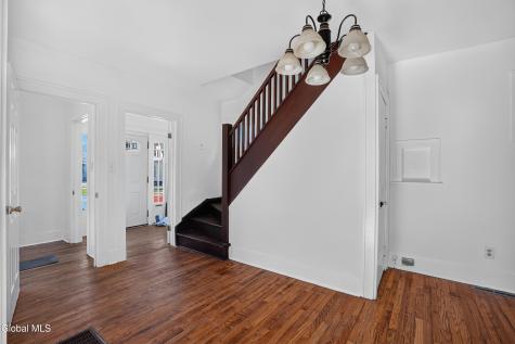 413 Summit Avenue Schenectady NY 12307