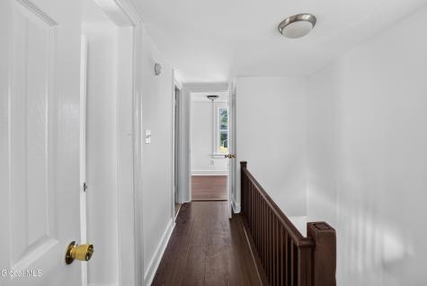 413 Summit Avenue Schenectady NY 12307