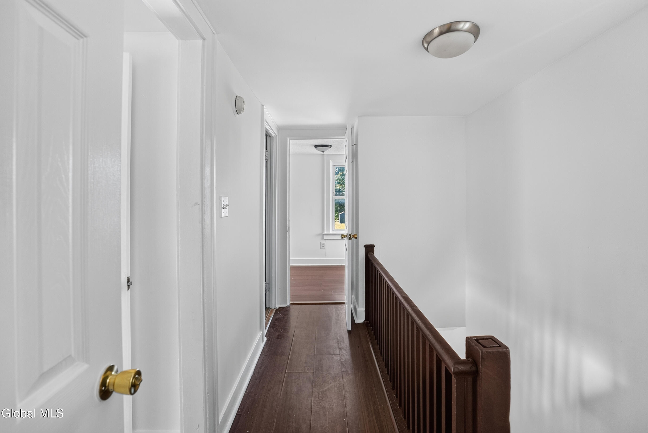 413 Summit Avenue Schenectady NY 12307
