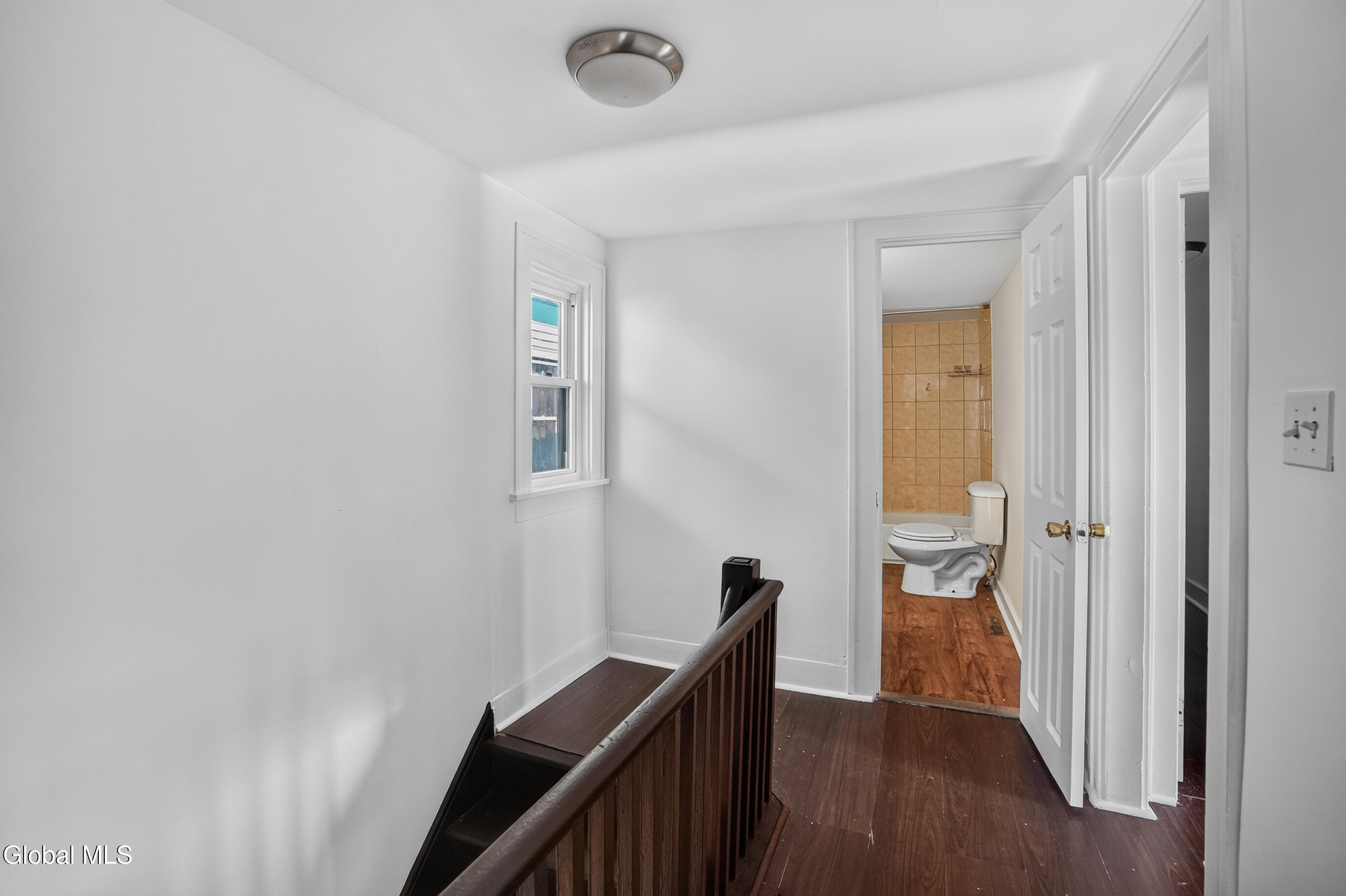 413 Summit Avenue Schenectady NY 12307