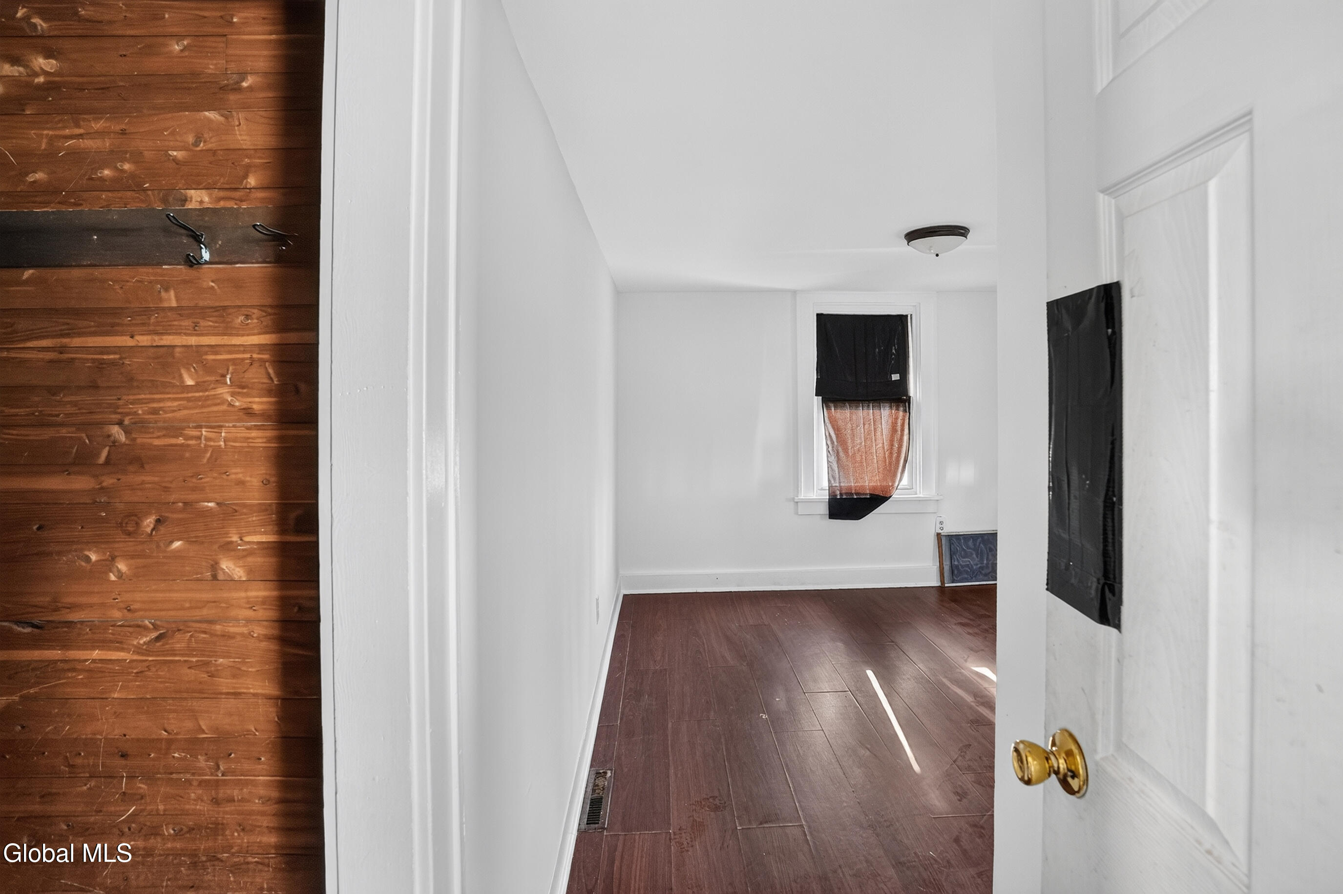 413 Summit Avenue Schenectady NY 12307