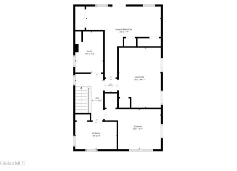 413 Summit Avenue Schenectady NY 12307