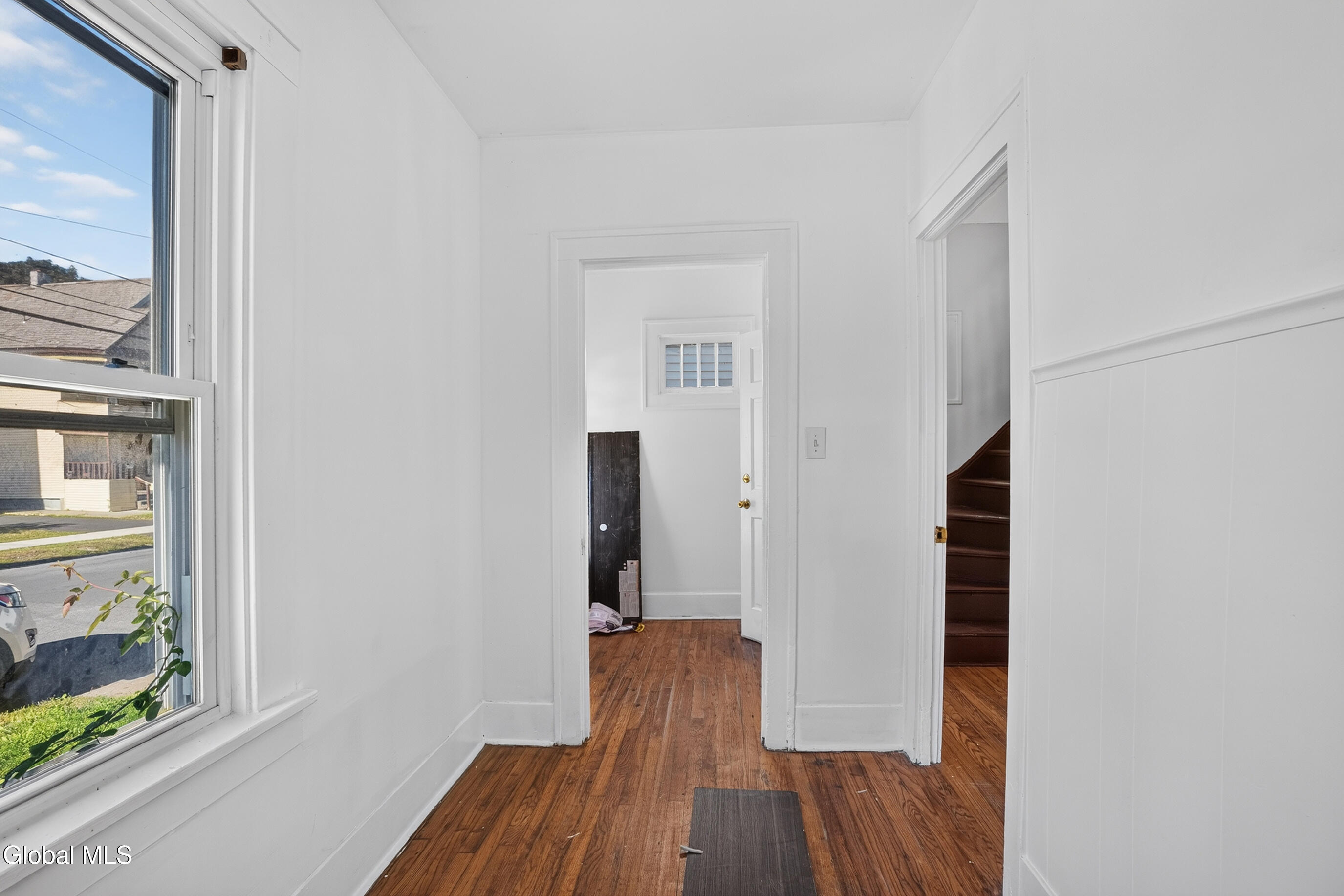 413 Summit Avenue Schenectady NY 12307
