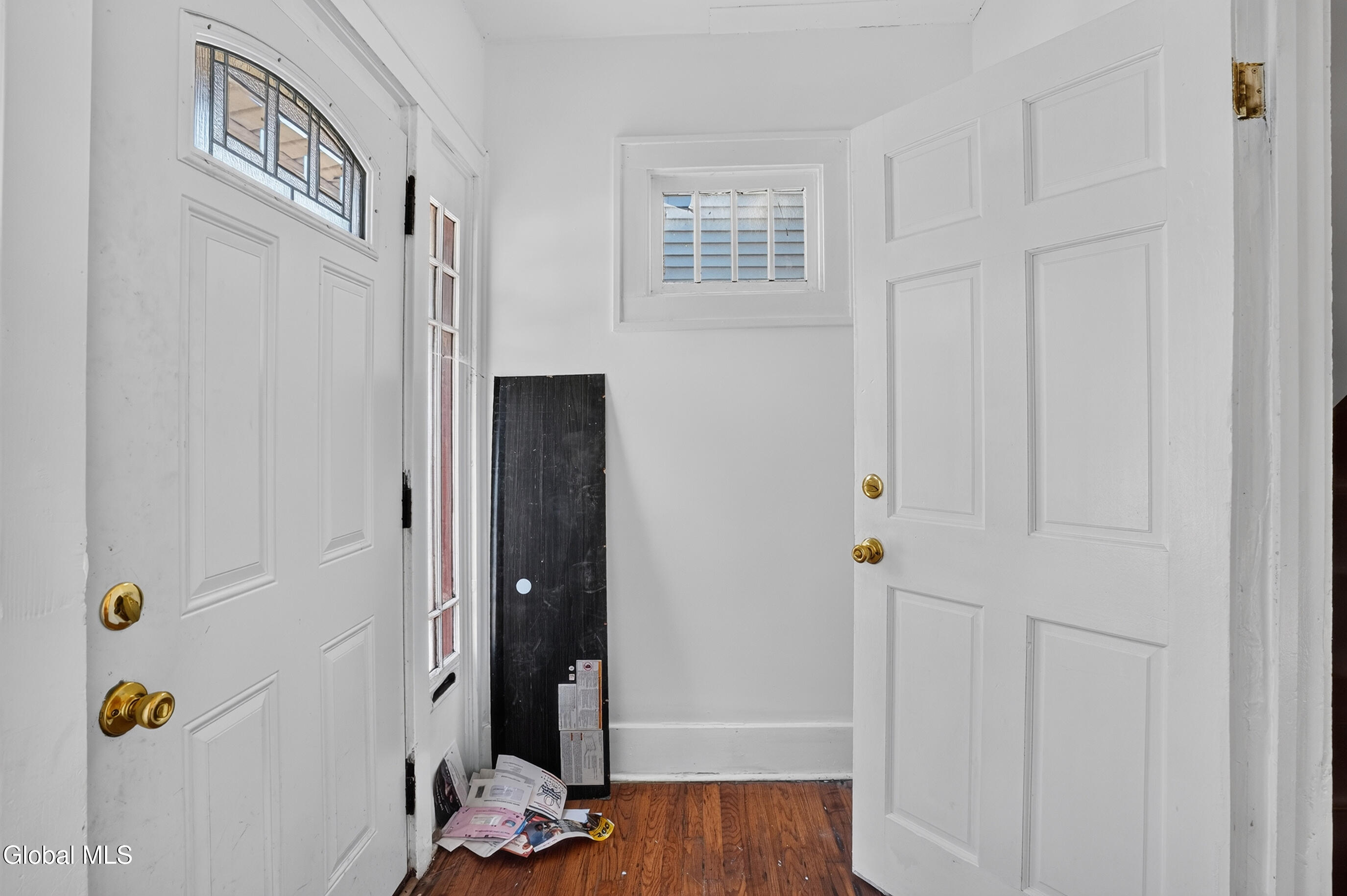 413 Summit Avenue Schenectady NY 12307